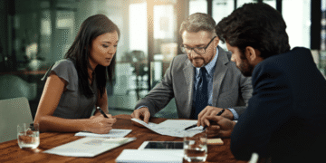 Choosing the Right Business Advisory Firm in Australia for Sustainable Growth