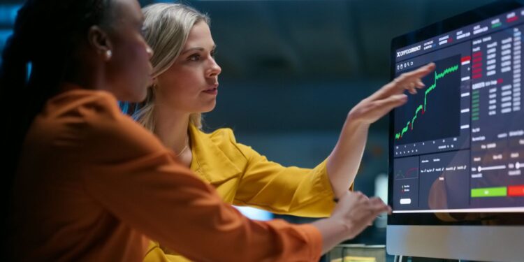 A Complete Guide to Check Selling Options for Fast and Secure Transactions