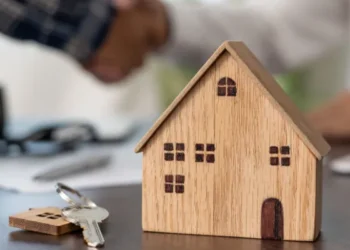 Guide to Closing Costs for Home Sellers WA