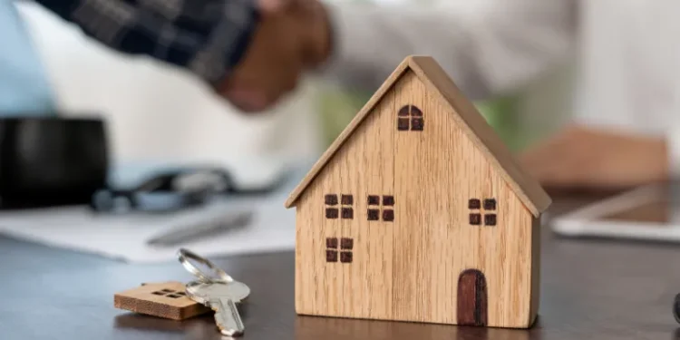 Guide to Closing Costs for Home Sellers WA