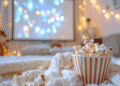 Host the Perfect Movie Night