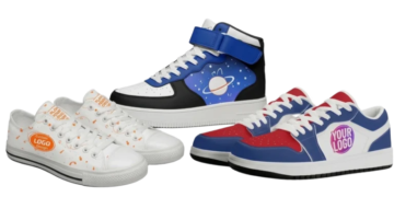 How Sneakers Became the Ultimate Everyday Footwear Choice Today