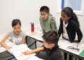 How Students Improve Grades by Booking a Math Tutor in Toronto