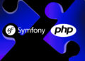 How Symfony Developers Help Build Robust and Maintainable PHP Applications