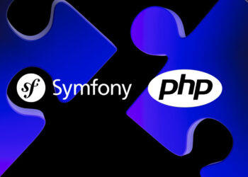 How Symfony Developers Help Build Robust and Maintainable PHP Applications