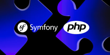 How Symfony Developers Help Build Robust and Maintainable PHP Applications
