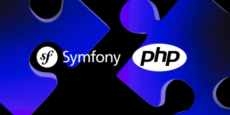 How Symfony Developers Help Build Robust and Maintainable PHP Applications