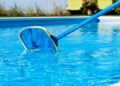 A Complete Approach to Maintaining a Healthy and Sparkling Swimming Pool