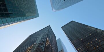 UK Commercial Buildings