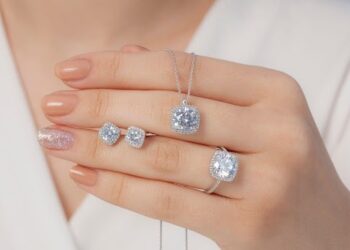 How to Avoid Lowball Offers When Selling Diamonds in St. Louis