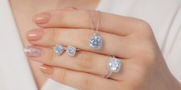 How to Avoid Lowball Offers When Selling Diamonds in St. Louis