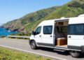 How to Find Cheap Campervan Hire Without Sacrificing Comfort