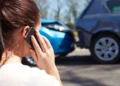 Kirkland Chiropractor Care After Accident Support