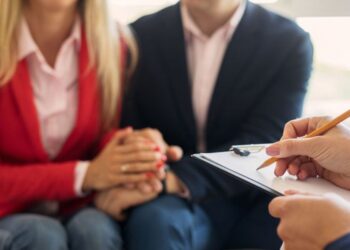 Navigating a Diagnosis of Unexplained Infertility