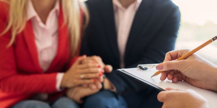 Navigating a Diagnosis of Unexplained Infertility