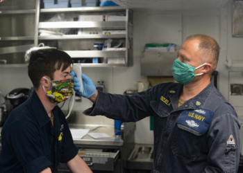 Health and Safety Awareness Supports