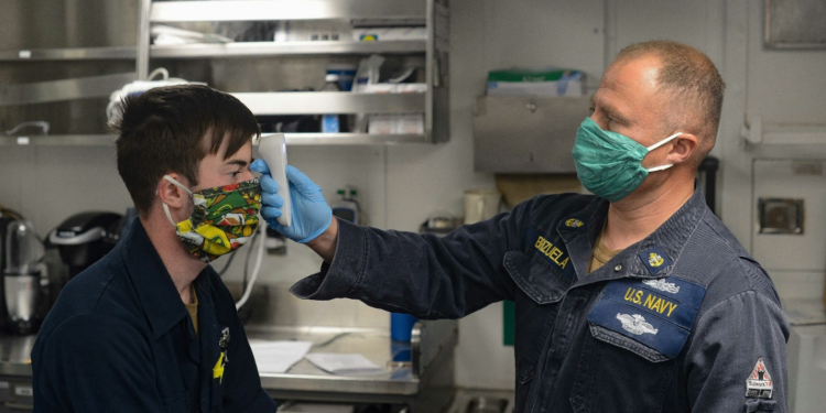 Health and Safety Awareness Supports