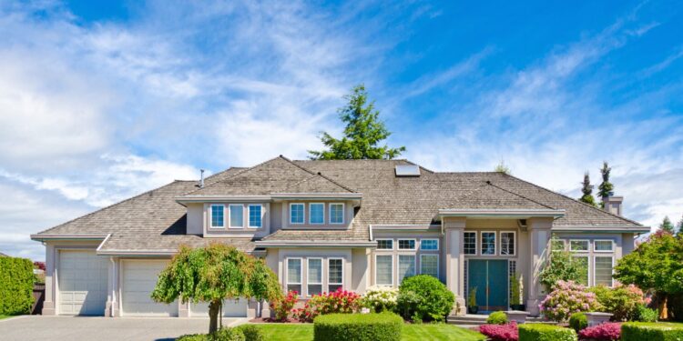 Real Estate Agent Snohomish for Smart Home Search