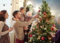 Why More Australian Families Are Choosing Real Christmas Trees Each Year