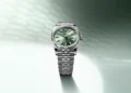 1 Rolex Datejust Replica Watches Online
