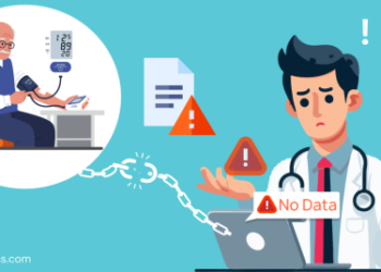 Remote Patient Monitoring in 2026: Integration Challenges That Still Exist