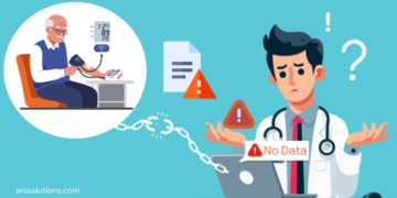 Remote Patient Monitoring in 2026: Integration Challenges That Still Exist