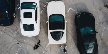 What Are Vehicle Wrap Templates? Complete Guide for Beginners (2026)