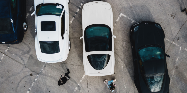 What Are Vehicle Wrap Templates? Complete Guide for Beginners (2026)