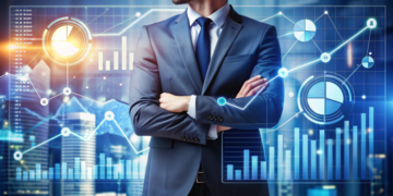 How Business Management Education Boosts Career Opportunities