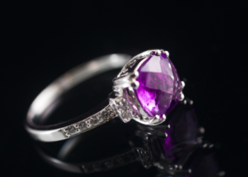 How to Buy Amethyst Gemstone: Tips to Find Authentic Stones Online