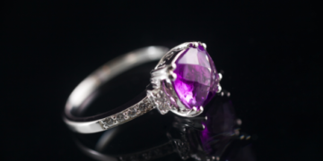 How to Buy Amethyst Gemstone: Tips to Find Authentic Stones Online