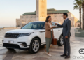 The Complete Guide to Luxury Car Rental in Morocco: How to Experience the Kingdom Without Compromise