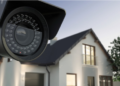 Top Ways to Improve Your Home Security Today