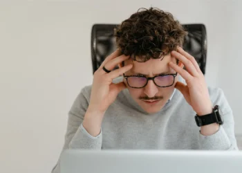 Startup Insurance Explained