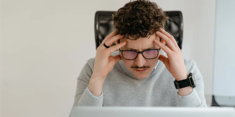 Startup Insurance Explained