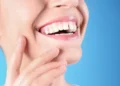 More Than a Smile: How Large Tooth Gaps Affect Oral Health and Confidence