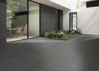 The Hidden Design Mistakes That Affect Everyday Living