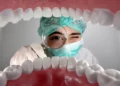 Oral Health