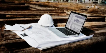 Mastering Outdoor Construction: A Complete Guide to Design, Materials, and Structural Integrity