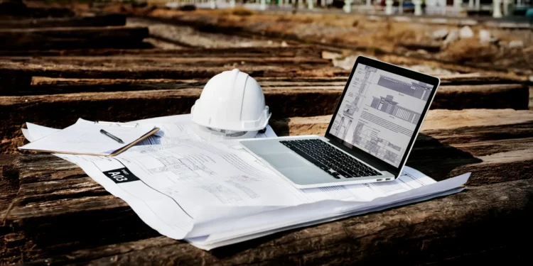 Mastering Outdoor Construction: A Complete Guide to Design, Materials, and Structural Integrity