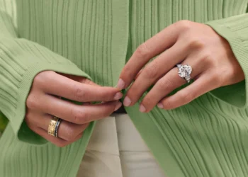 Top 7 Unique Jewelry Picks for Modern Engagement