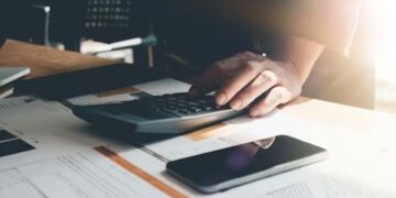 Corporate Finance Services