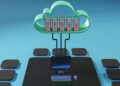 7 Key Challenges for CSPs During Cloud Transformation