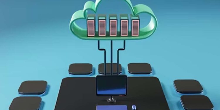 7 Key Challenges for CSPs During Cloud Transformation