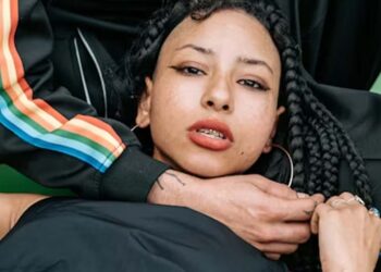 6 Outfit Ideas You Can Create Using Matching Tracksuits