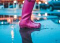 Why Cheap Rain Boots Fail Faster Than Expected