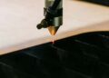 ​​7 Essential Standards for High-Precision Die Cutting Services