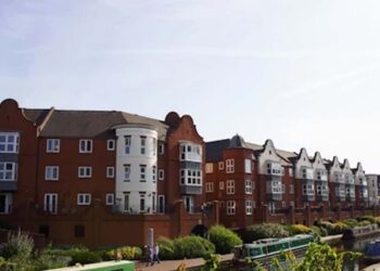 Sale Strategies in Birmingham