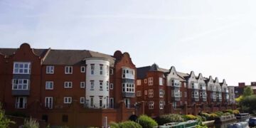 Sale Strategies in Birmingham