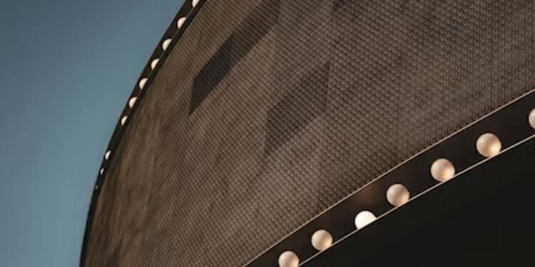 7 Benefits of Hiring Professional Promotional Staffing for Your Brand